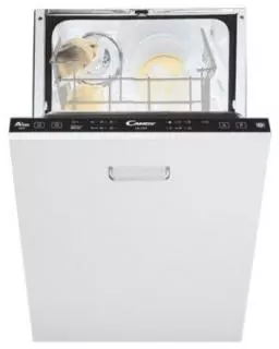 Ремонт посудомоечных машин Candy